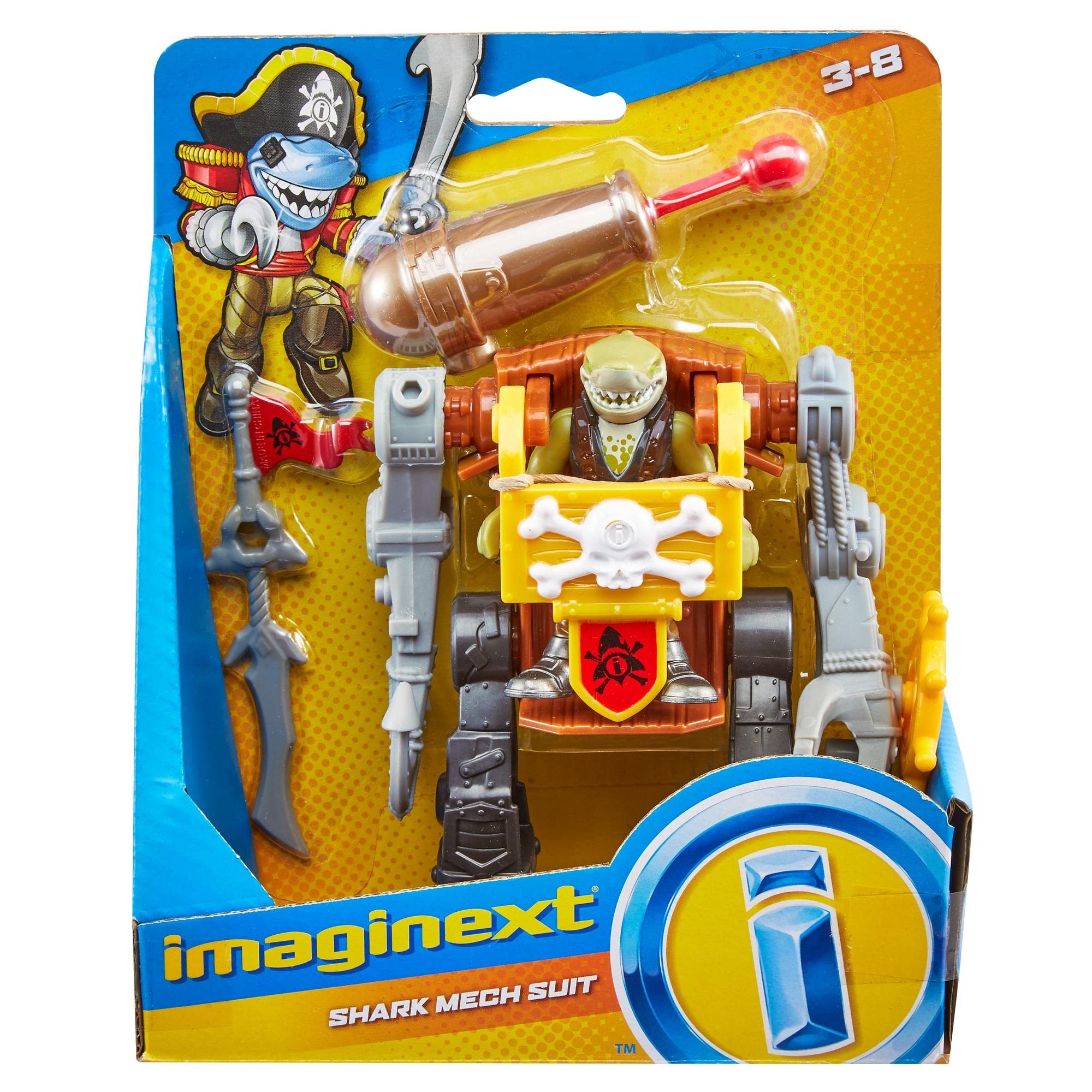 product_img5