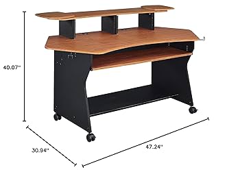 Music By Computers ソノシート4枚付属 Music By Computers ソノシート4枚付属