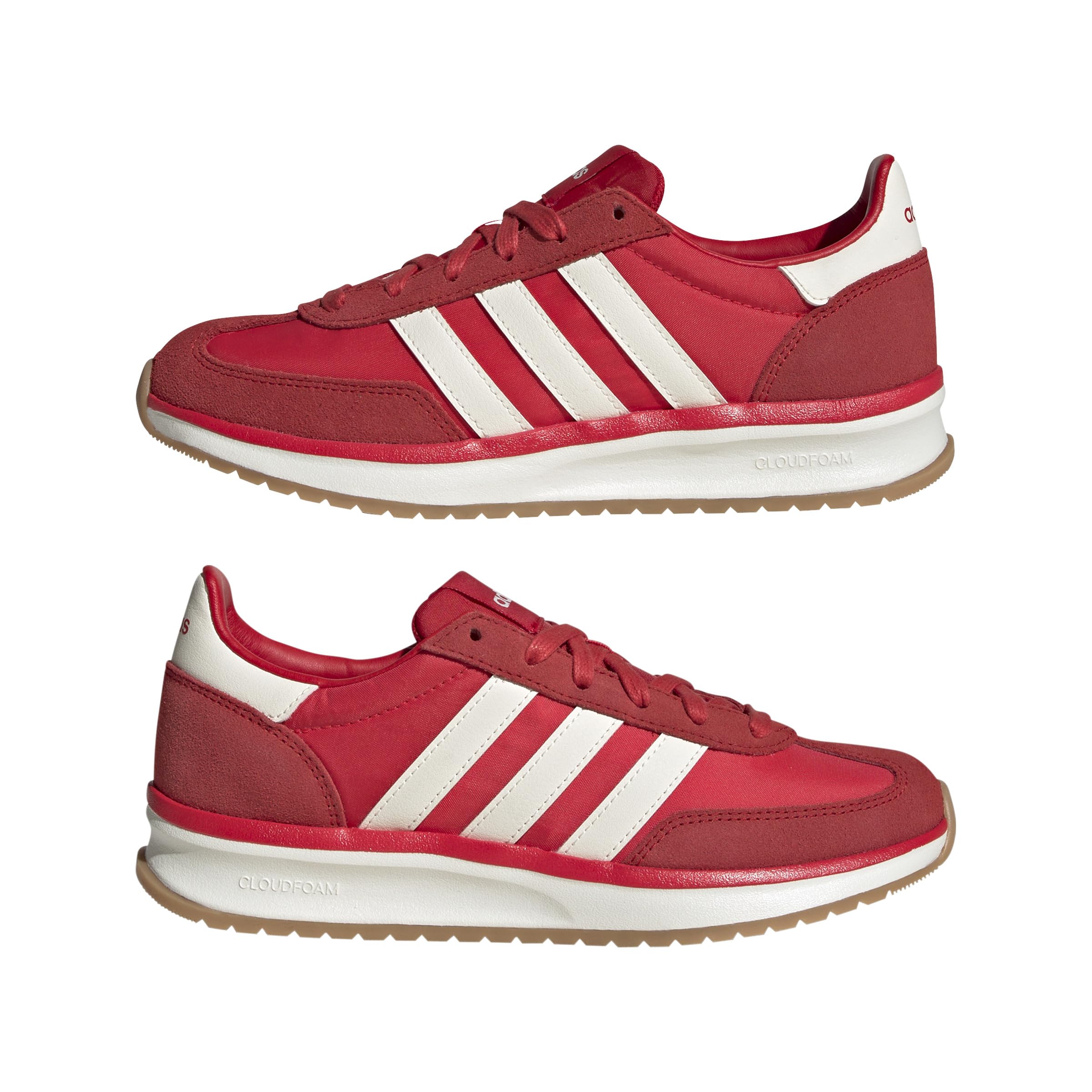 adidas Women Scarpe Run 70s 2.0