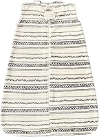 Vista 28 de Hudson Baby Saco de dormir unisex de felpa para bebé, saco, manta