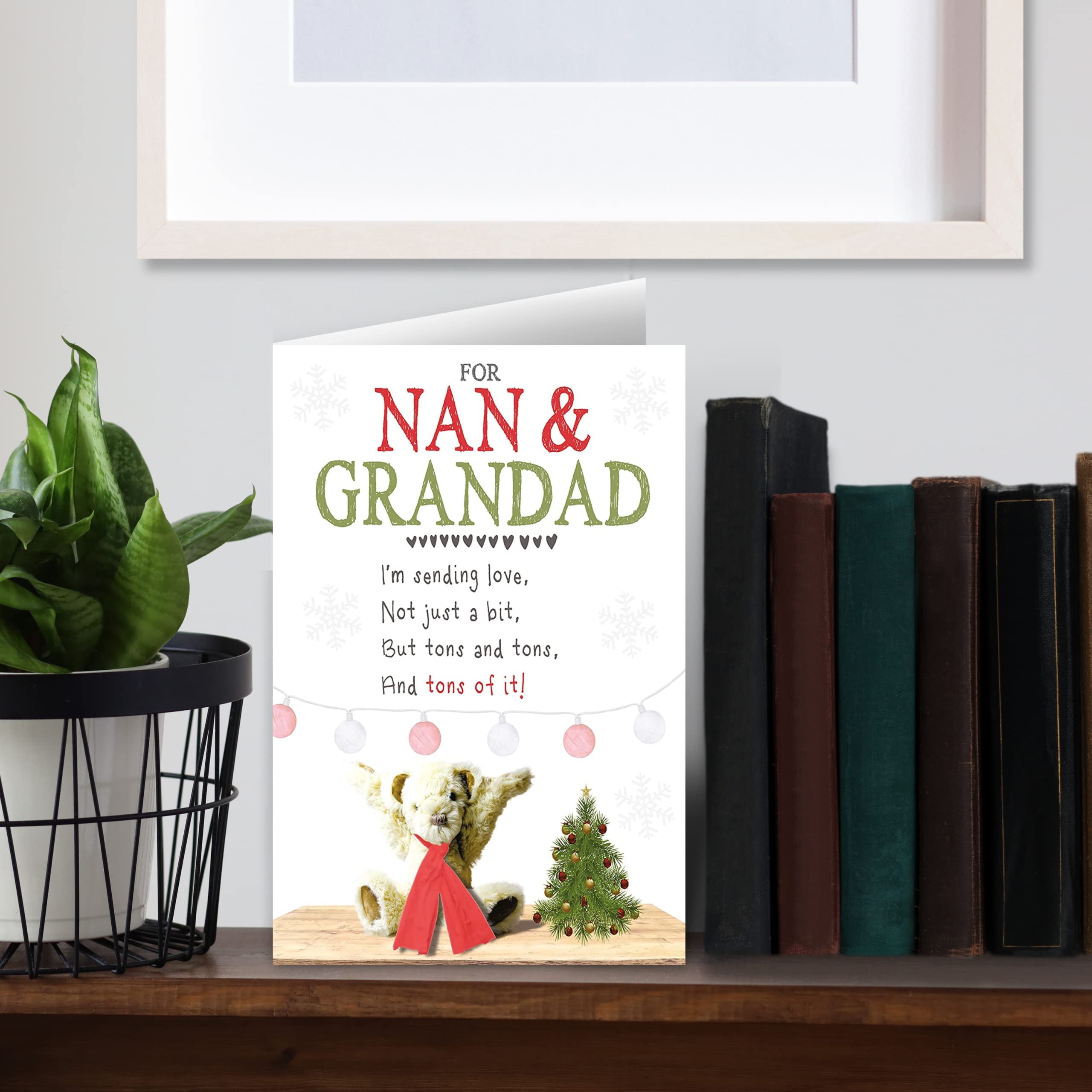 Cartes-cadeaux De Noël Ou étiquettes Avec Inscription. Tous Les Objets