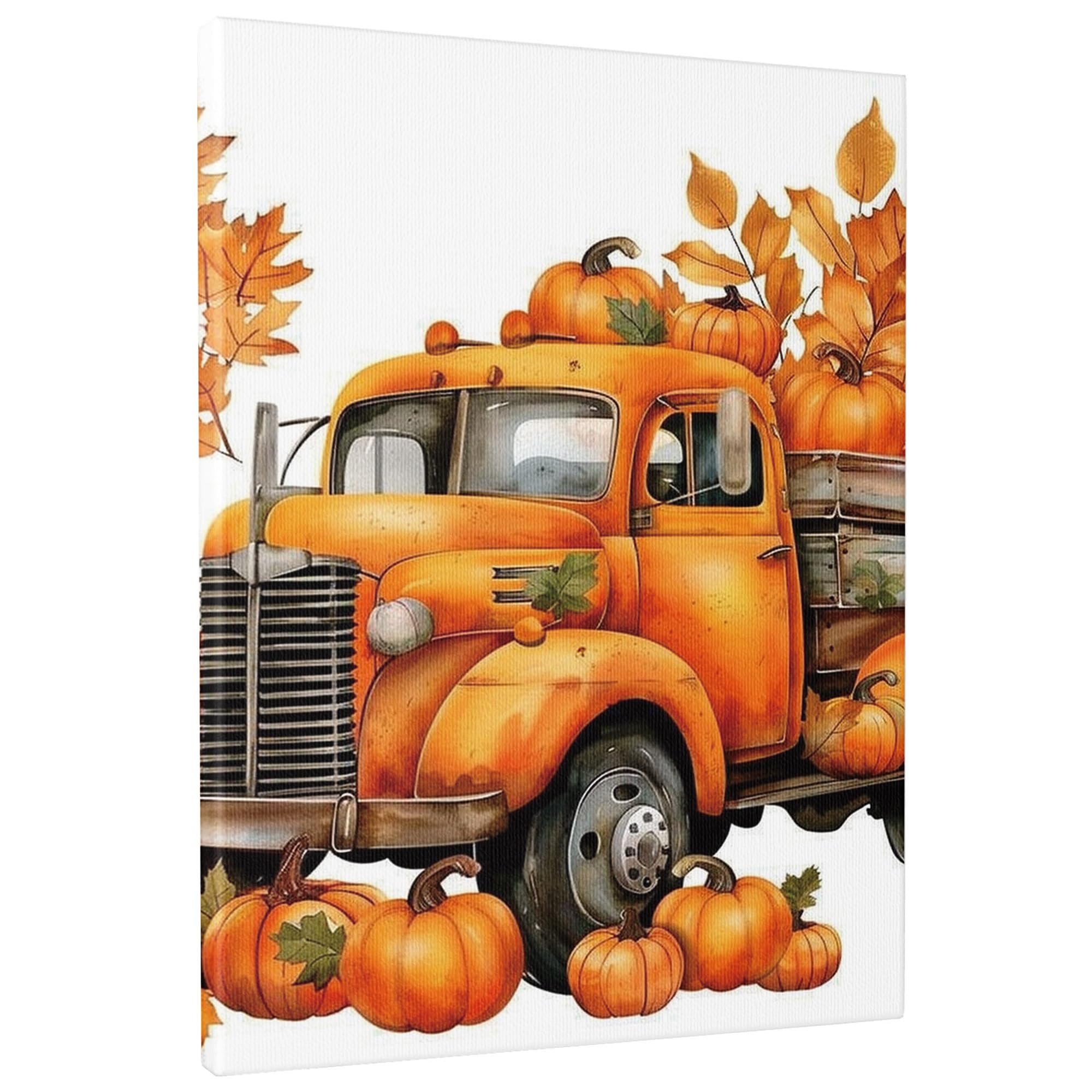 StephenKenny 活版印刷 ポスター TRUCK FURNITURE StephenKenny 活版印刷 ポスター TRUCK FURNITURE