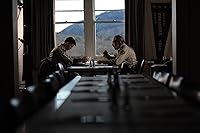 Vista 2 de Red Hill Blu-ray