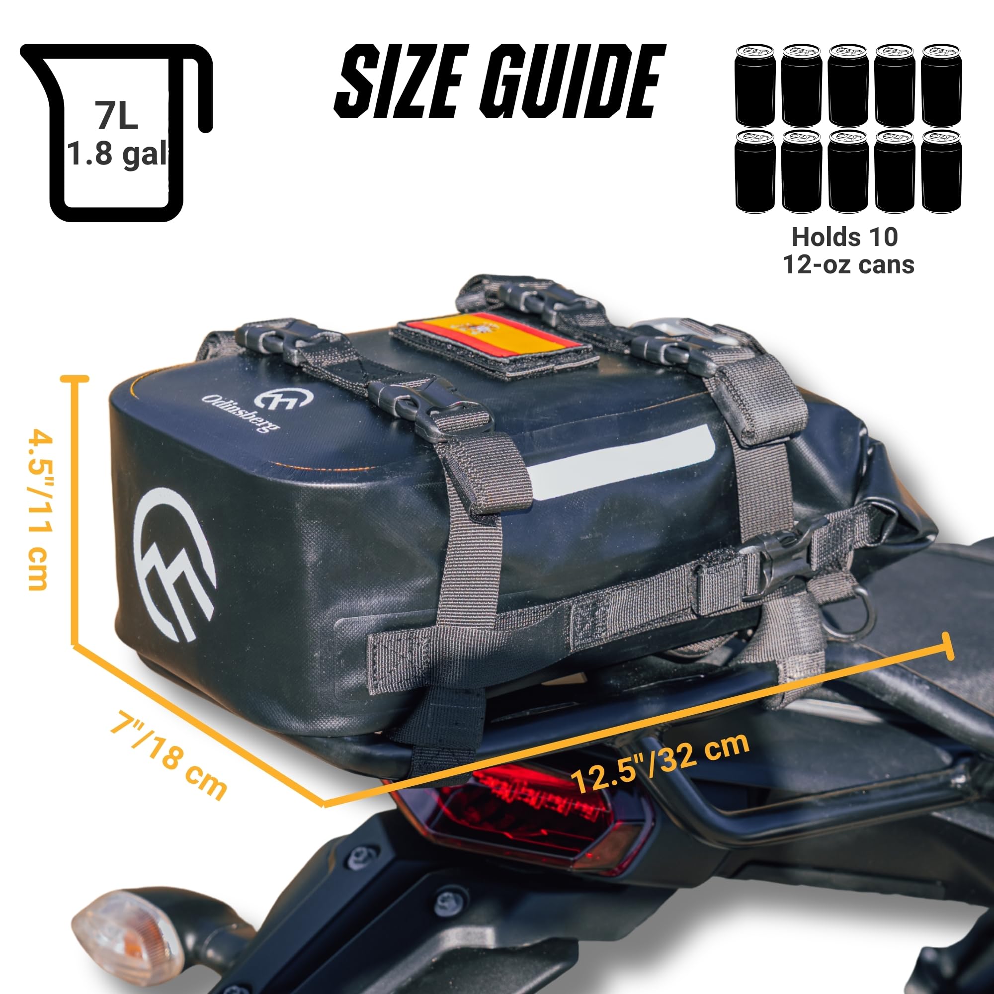 【新品】SHIHL　コンパクト　スポーツバッグ 新品】SHIHL コンパクト スポーツバッグ Amazon.co.jp: Stihl ユニ