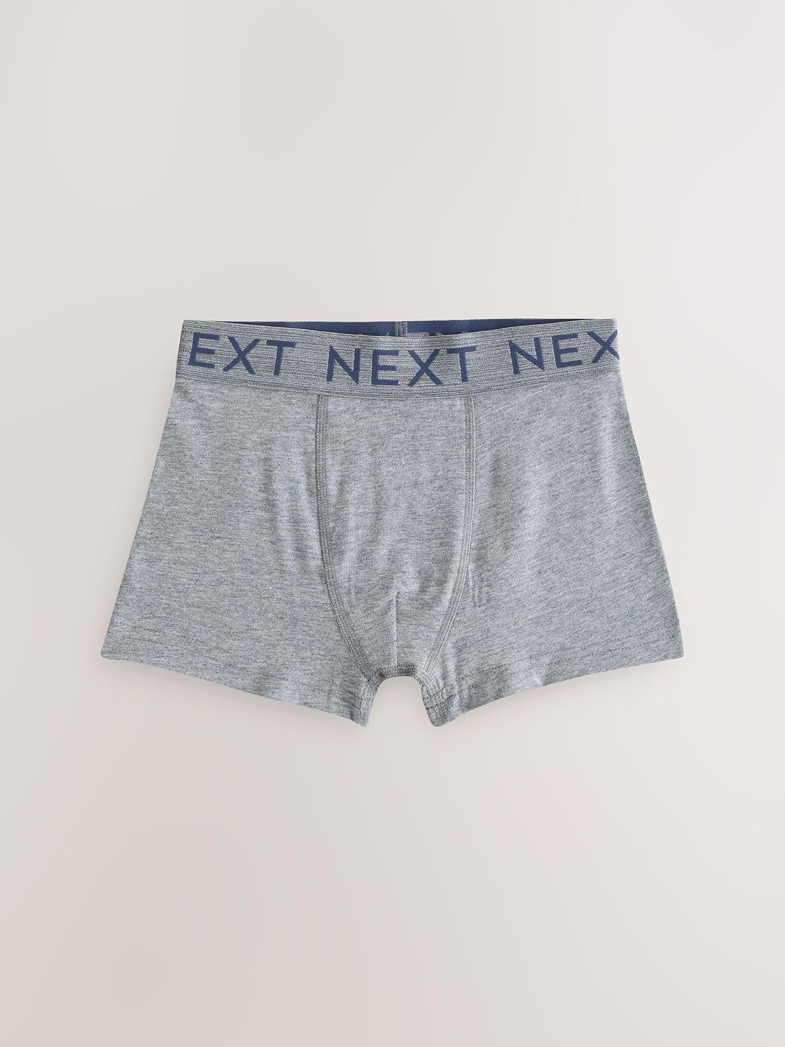 NEXT Boys Boxer Briefs 10 Pack
