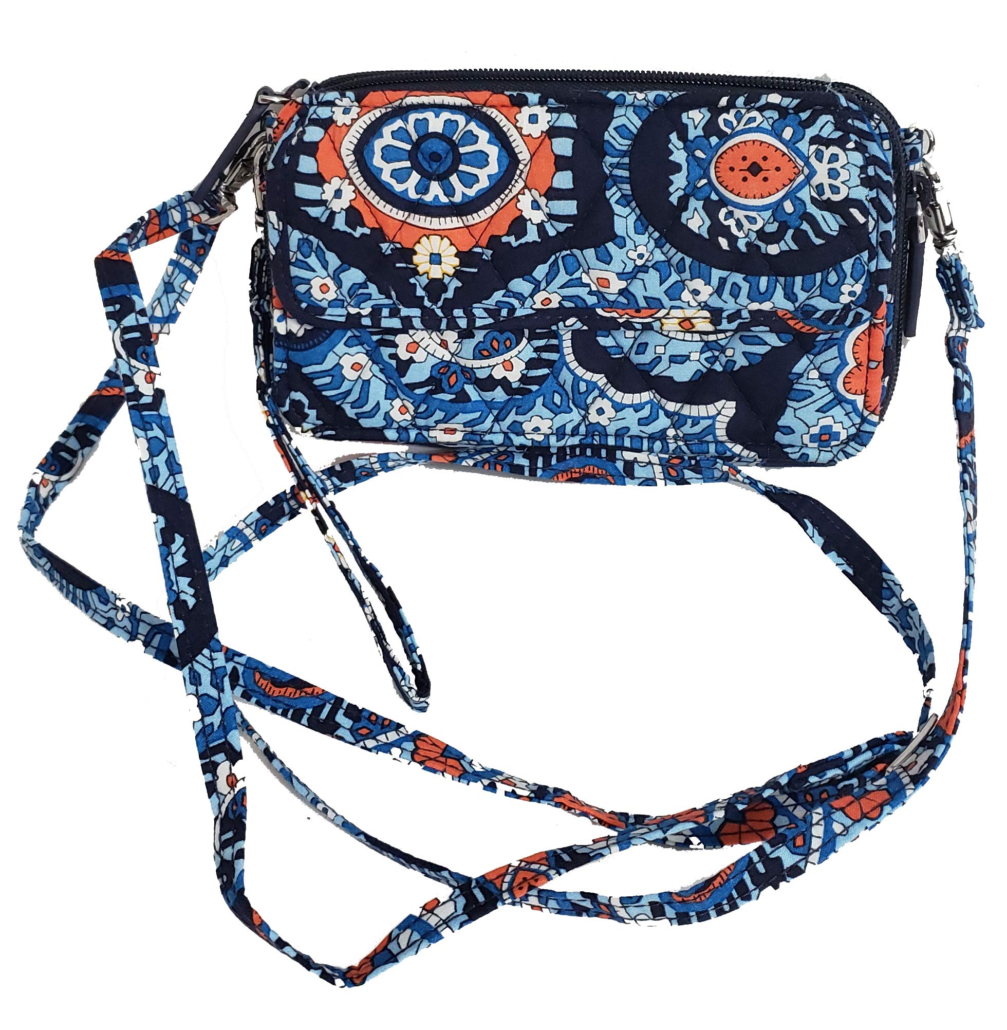 Quilted Billfold Wallet Pattern FREE Quilt Patterns