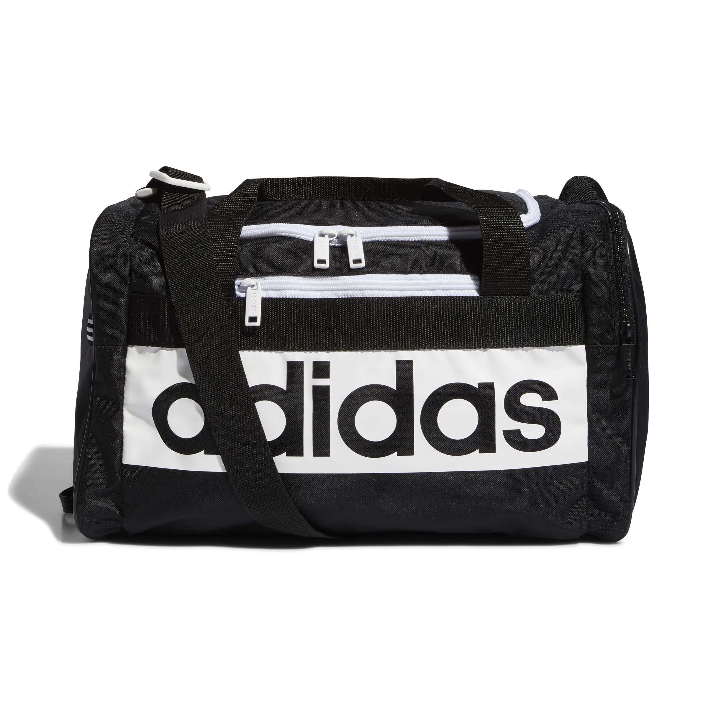 adidas Unisex Court Lite Duffel Bag