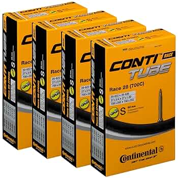 IRC JETTYPLUS & Continental Race 28各2セット IRC JETTYPLUS & Continental Race 28各2セット - メルカリ