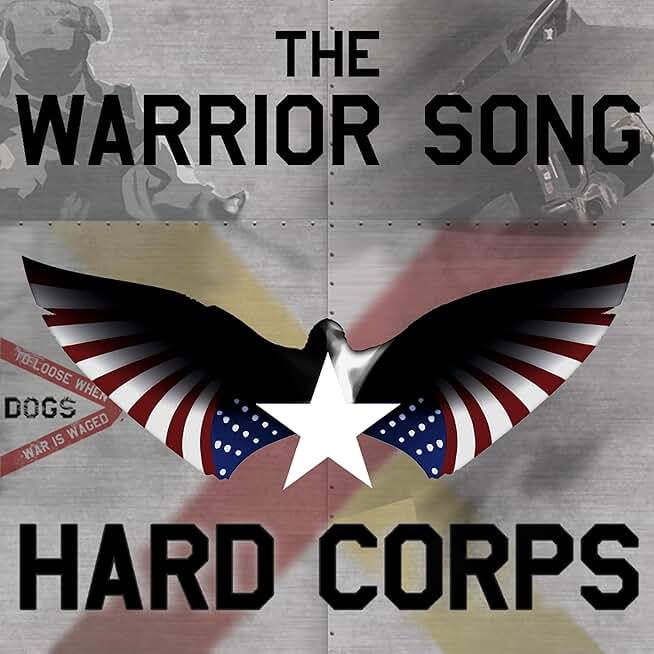 Warrior песня. Песня the warrior на русском языке. Warrior песня. The warrior песня. The warrior песня.