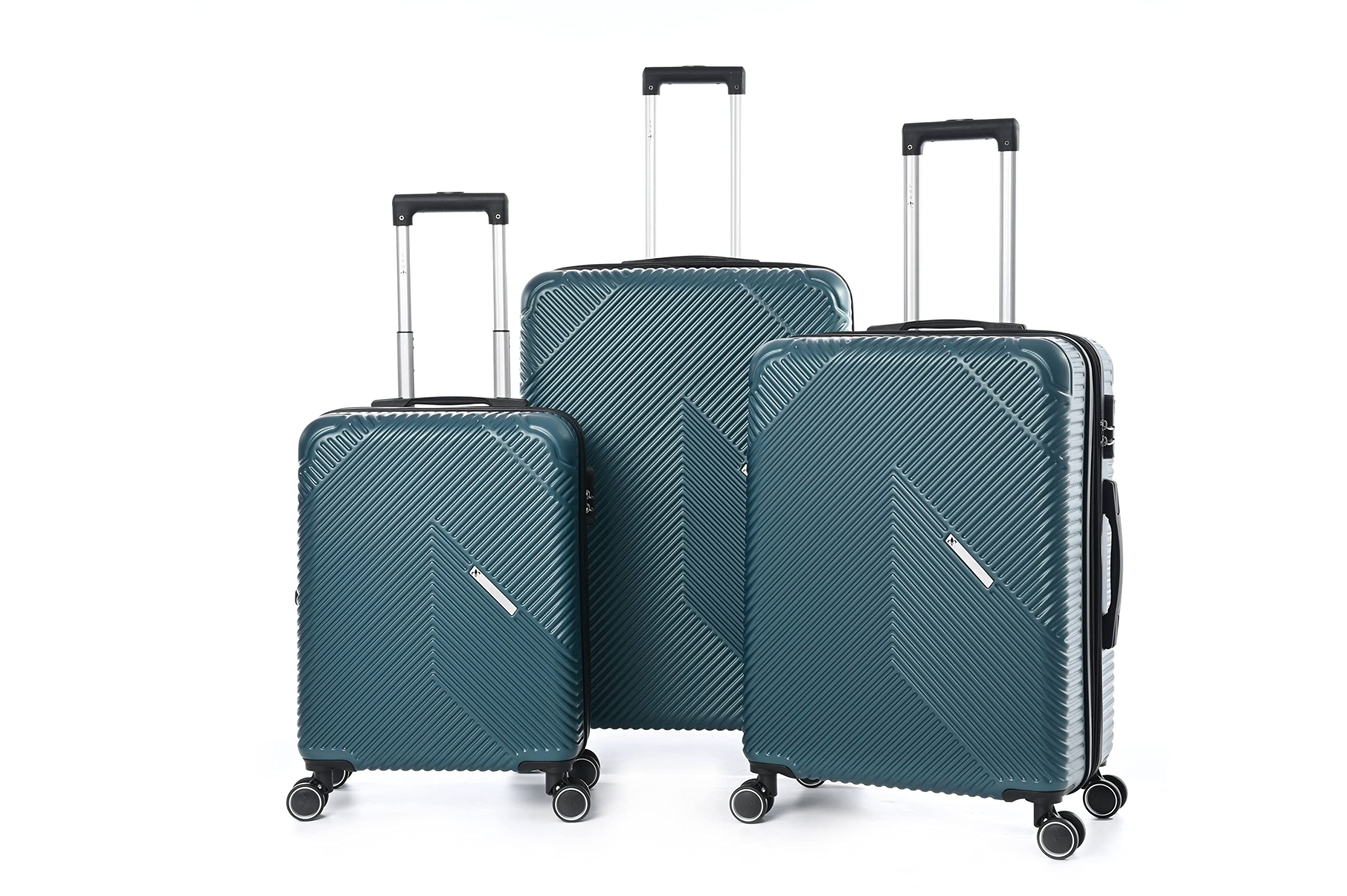 Lys paris koffer bewertung Clearance