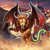 Elephant Games AR LLC