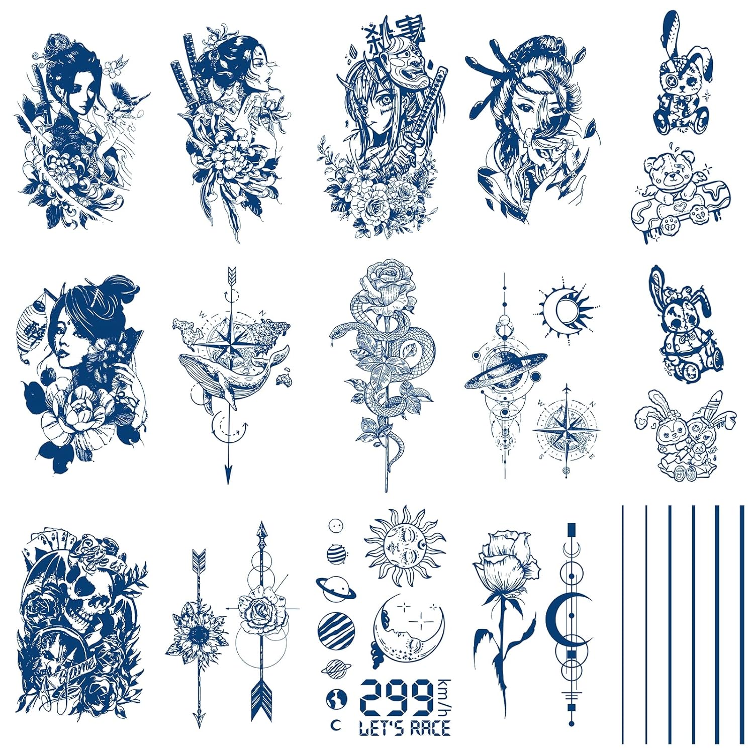 Mav porevo fotosurati Oriq qozoq ayol bilan porno