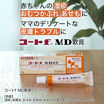 極美品❗️ノームコアロングコート(F)クリーム 極美品❗️ノームコアロングコート(F)クリーム - メルカリ