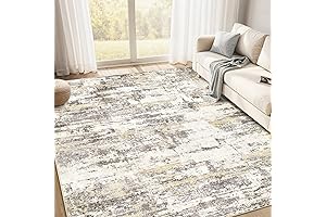 Area Rug: Dining Room Style and Warm Comfort