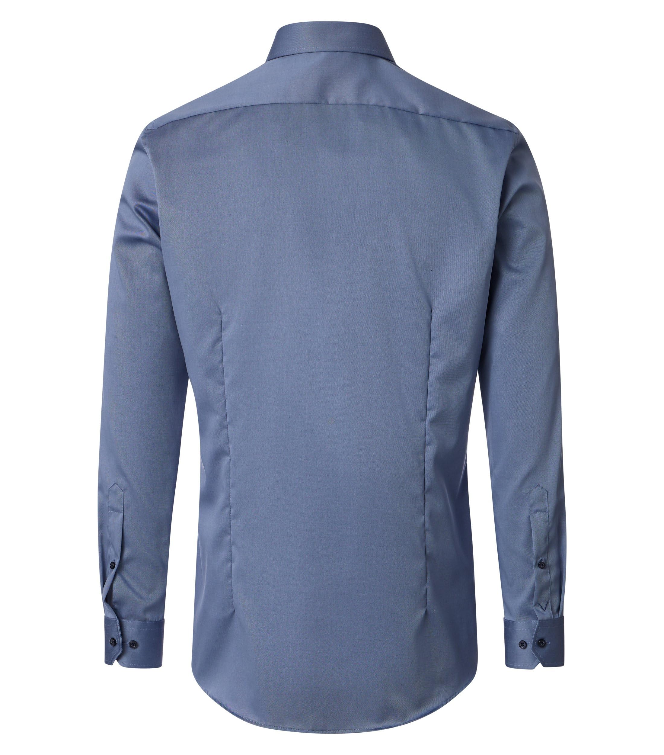Venti Businesshemd extra Langer Arm 72cm Uni Body Fit