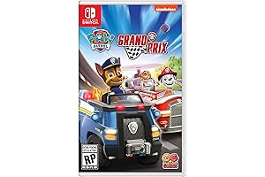 Peppa Pig: Muddy Puddles Splash 'N' Boots