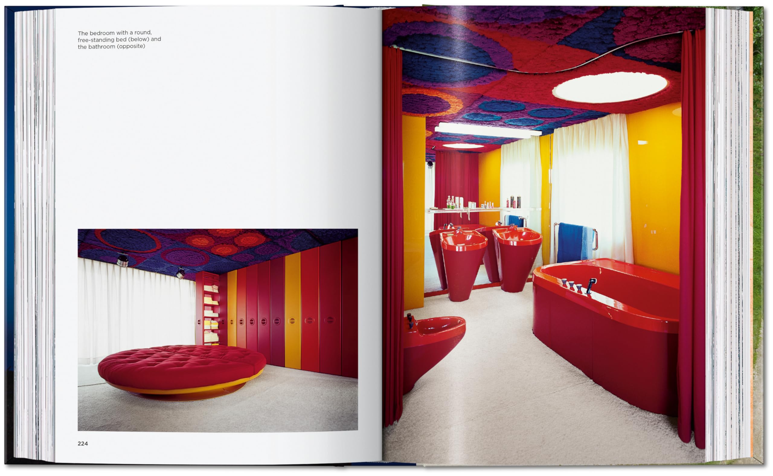 Prefab Houses: 45th Ed. (45th Edition)