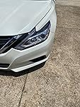 Review Image by Nelli46 Nelli46