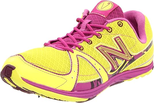 New balance 700 womens Clearance