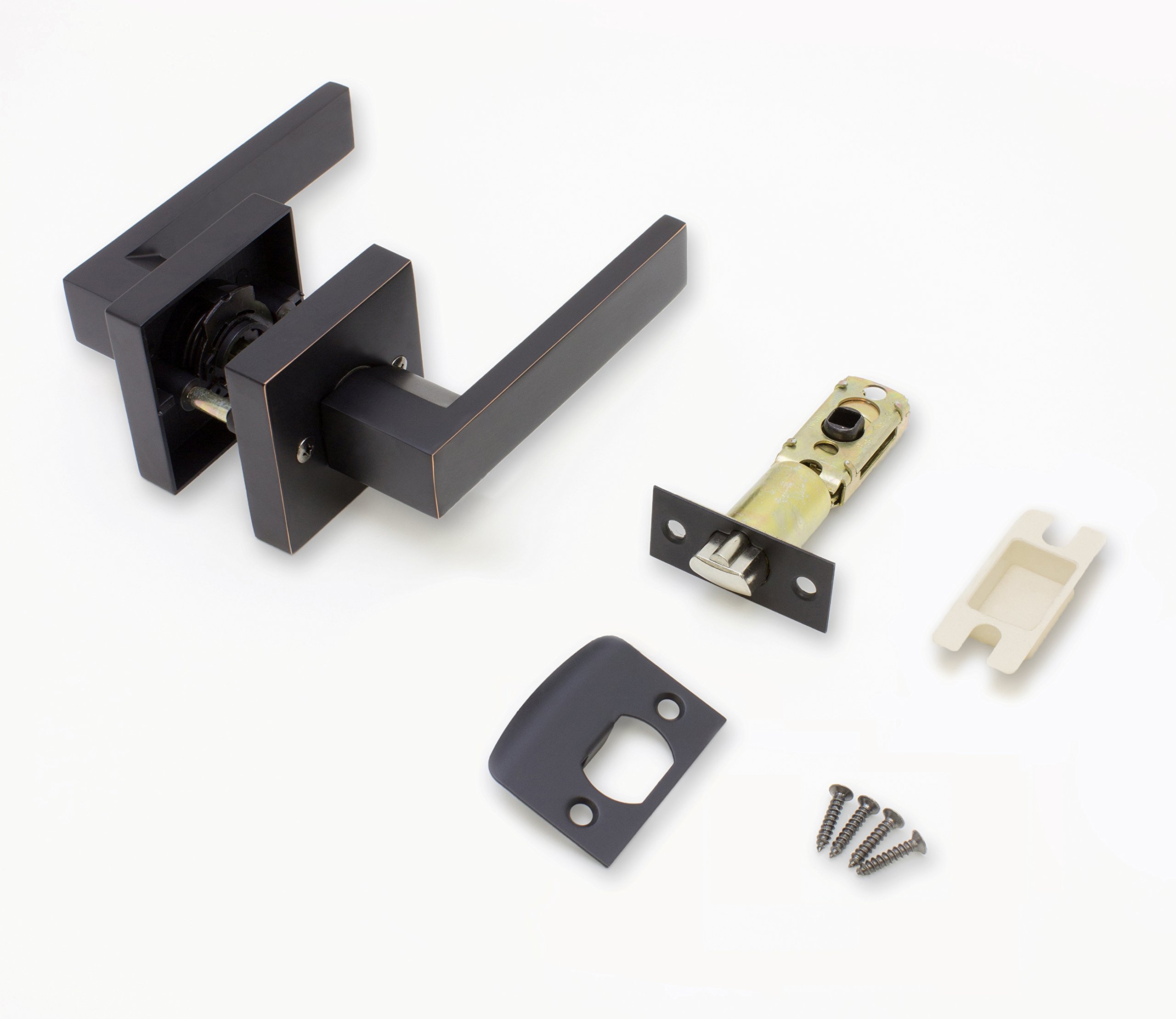 Amazon.co.jp: FPLコスモポリタン9807-psレバーセット – Passage