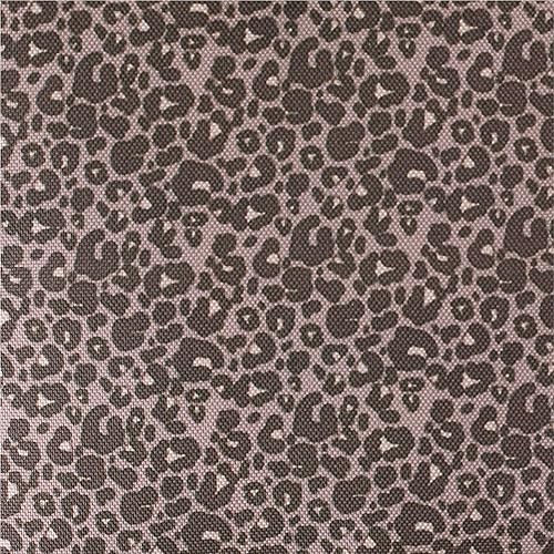 Miniatura 10 de Infantino Flip - Portabebés convertible 4 en 1, ajustable, ergonómico para porteo de bebé, esencial para el registro, portabebés para recién nacido