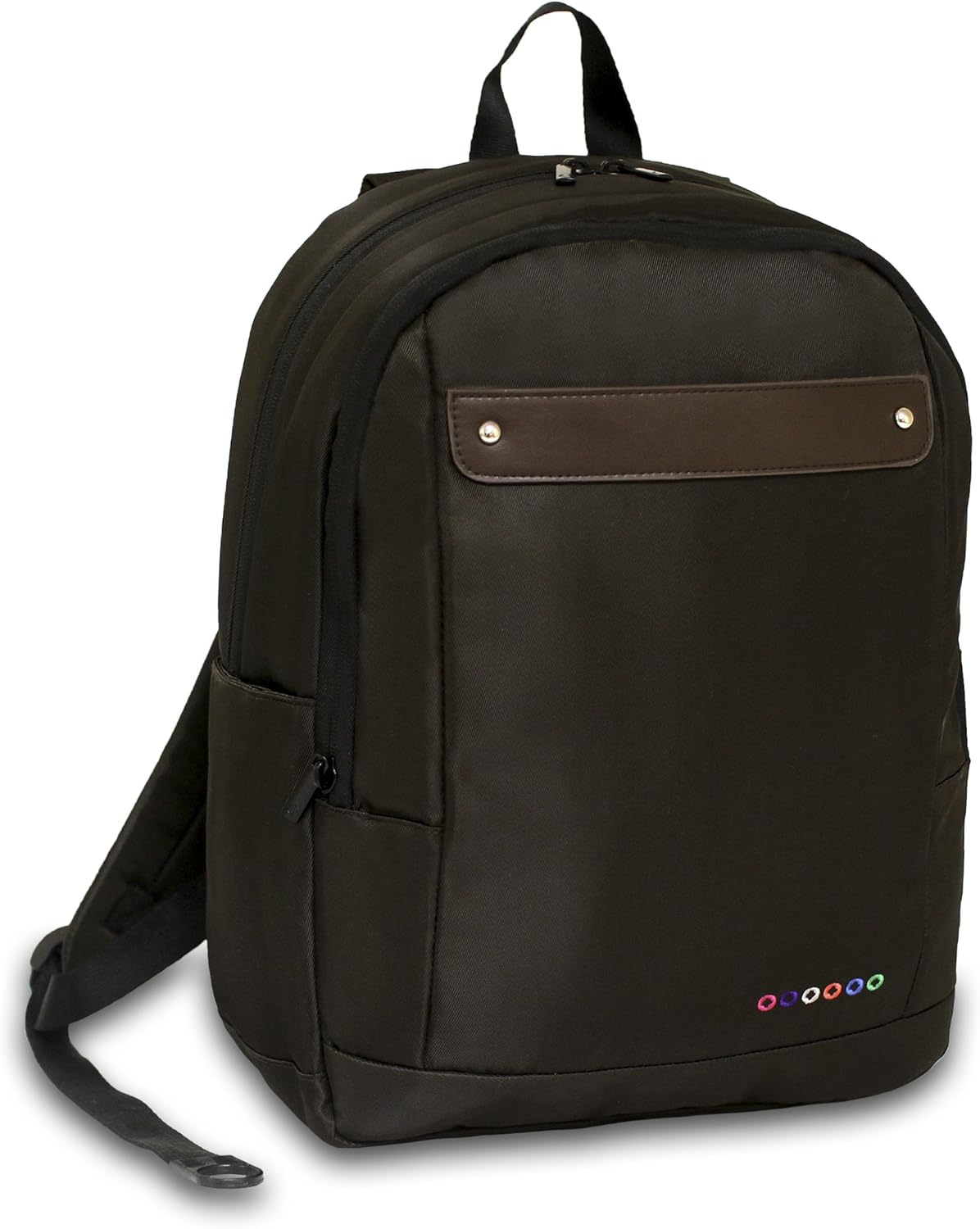 J World New York Beetle Laptop Backpack