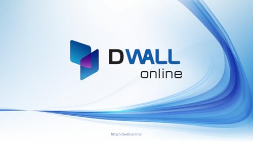 DWall.Online player