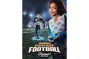 Mastering the Art of Fantasy Football