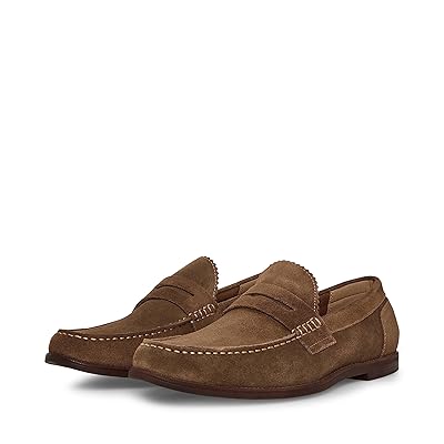 Steve Madden Ramsee Men