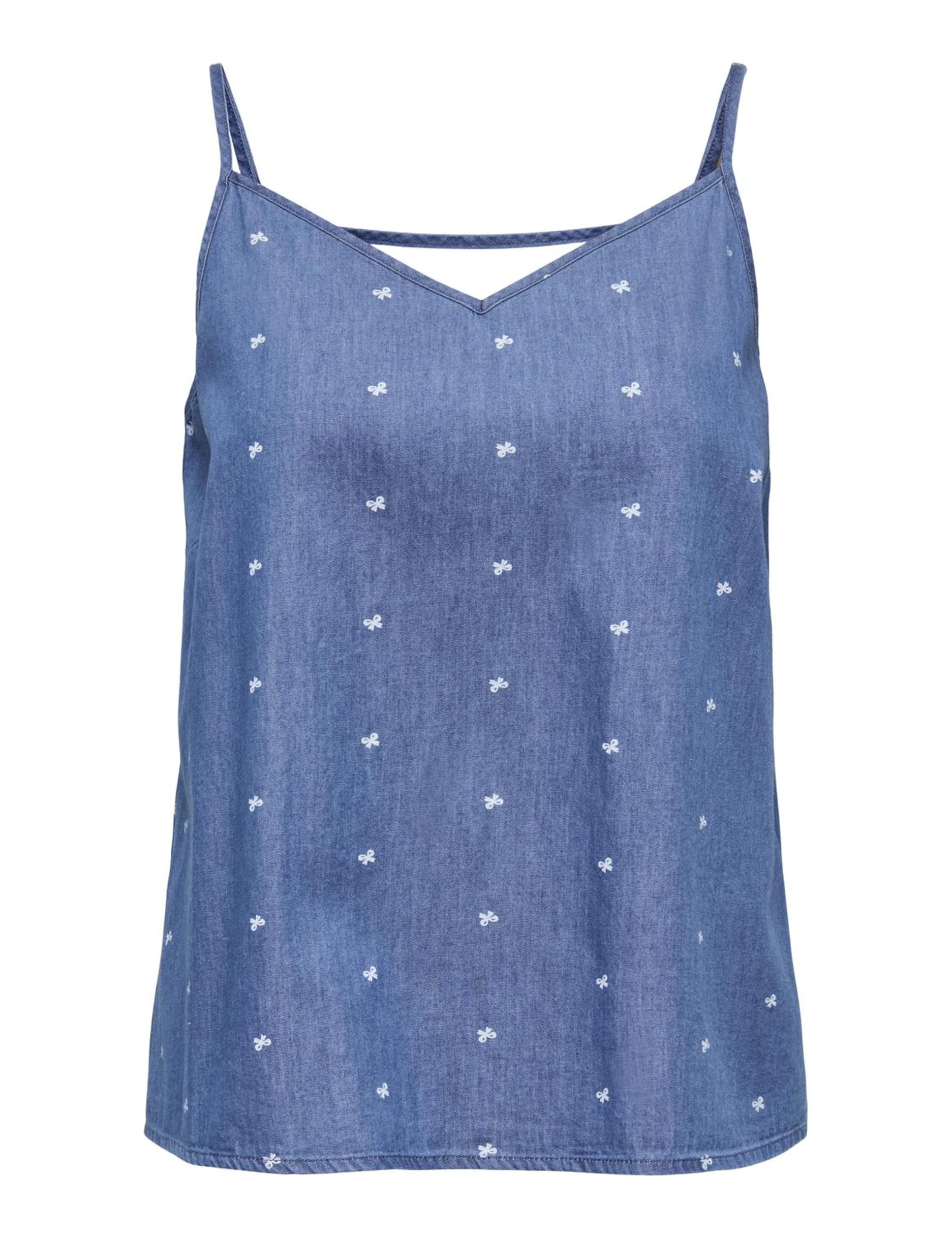 Mode von Amazon Fashion