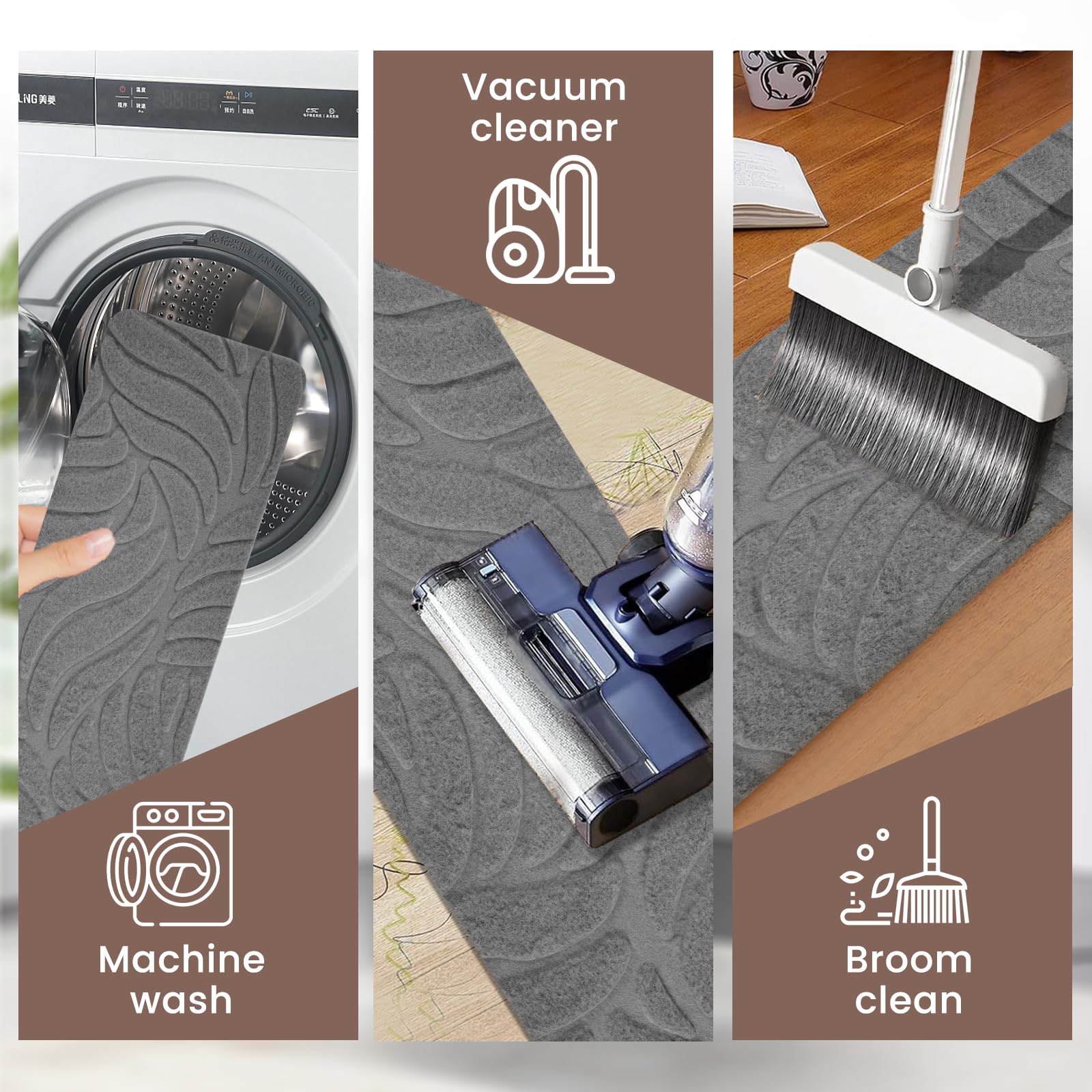 View 6