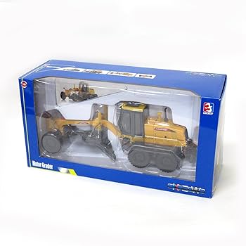 ダイキャスト カーボーグ ダイキャストカーのパイオニア「マッチボックス」シリーズから