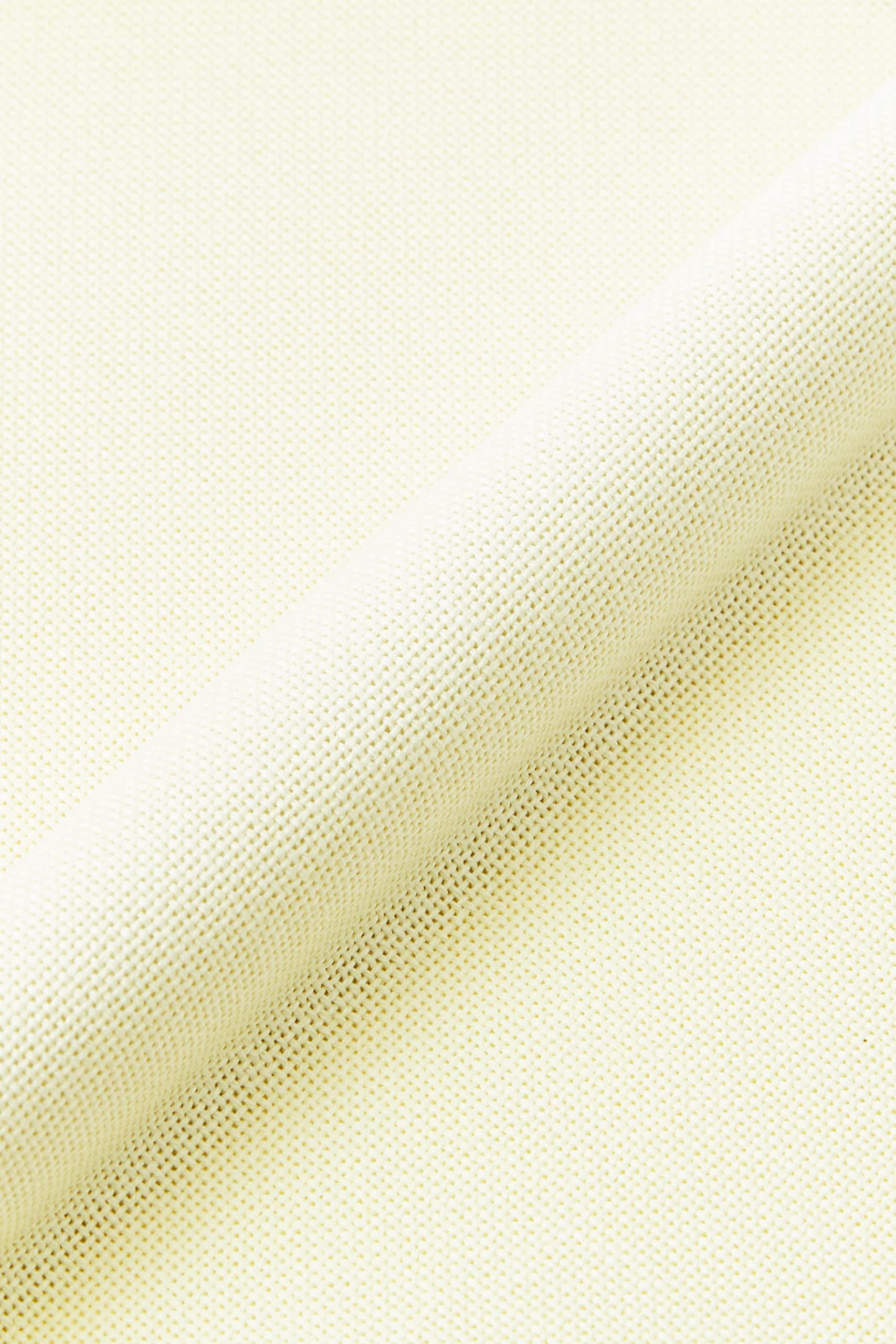 DMCEvenweave, 744, 38.1x45.7cm