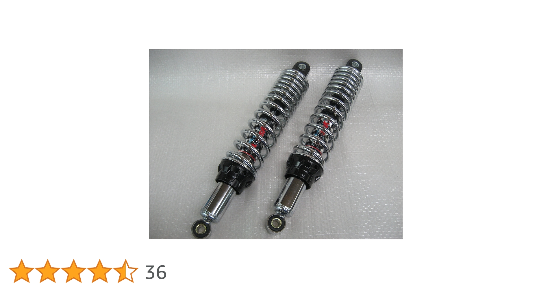 Amazon | 東京堂 新型スーパーカブ110（JA44/JA59)/50（AA09)用