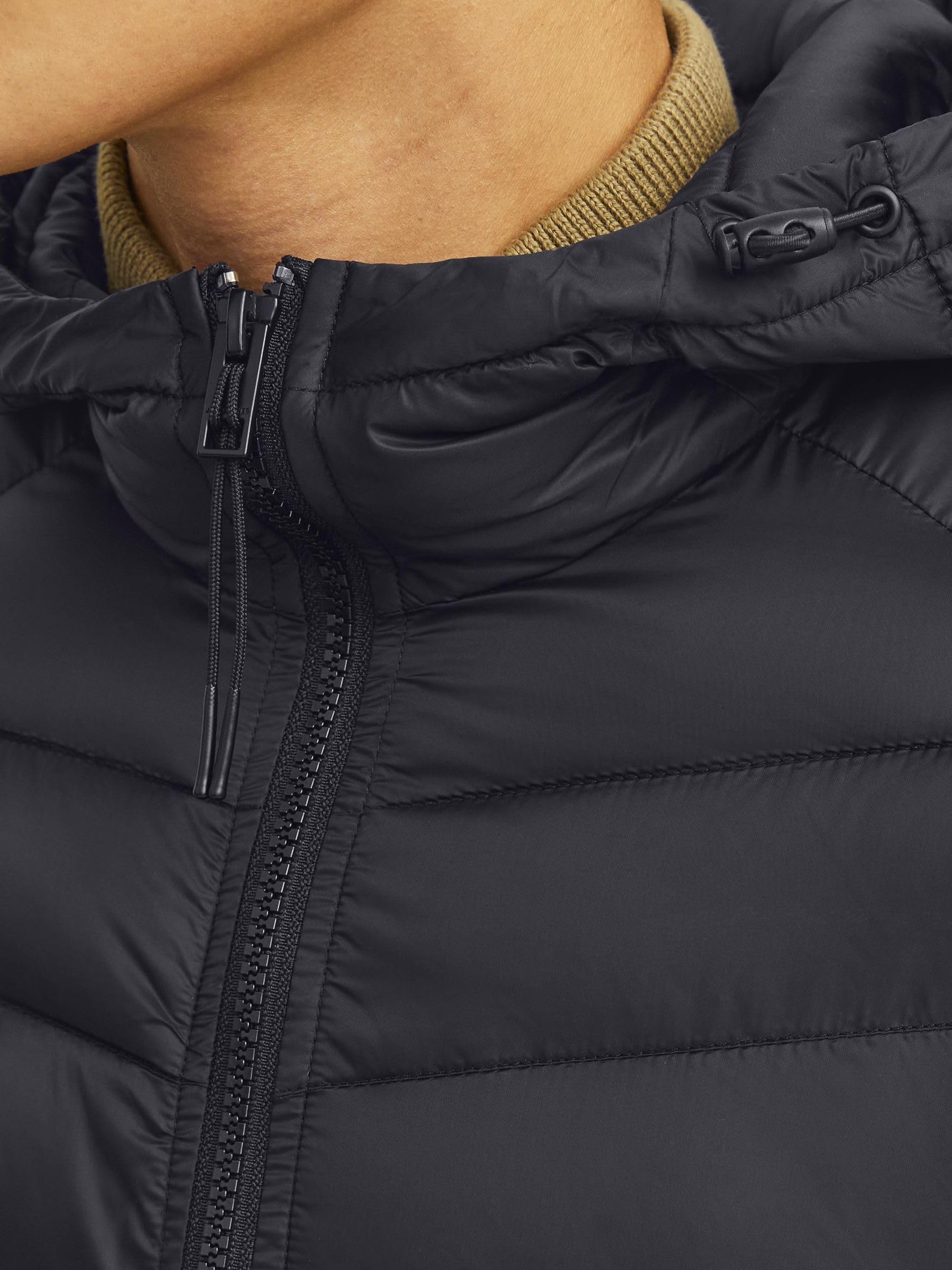 JACK & JONES Puffer Jacket Puffer Jacket