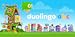 Learn to Read - Duolingo ABC