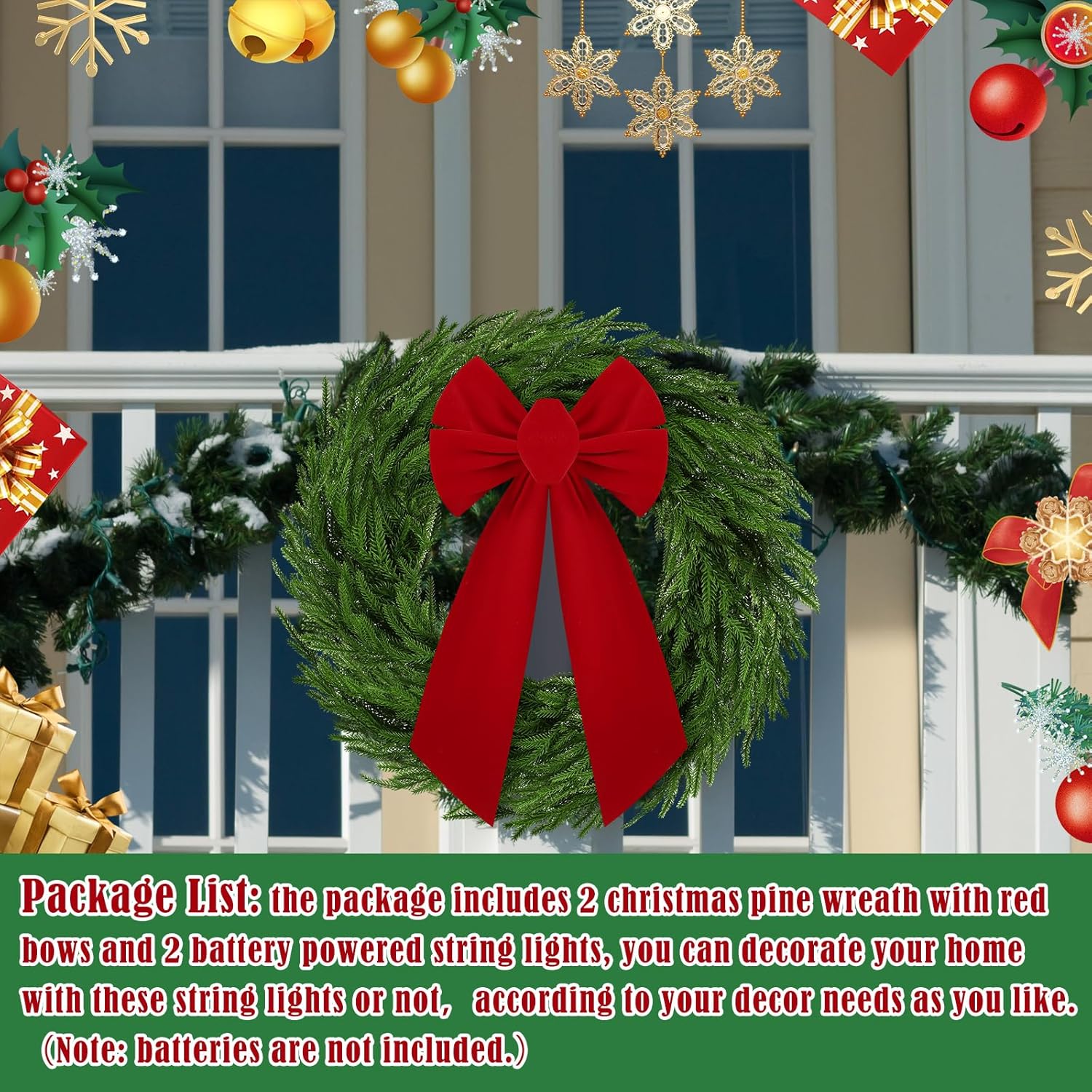 https://m.media-amazon.com/images/I/81n189LALjL._AC_SL1500_.jpg