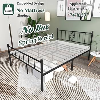 LEDE 3box DUAD 1box 未開封セット Amazon.com: New 3D Pandora Box DX 26800 in 1 PCB Game Board