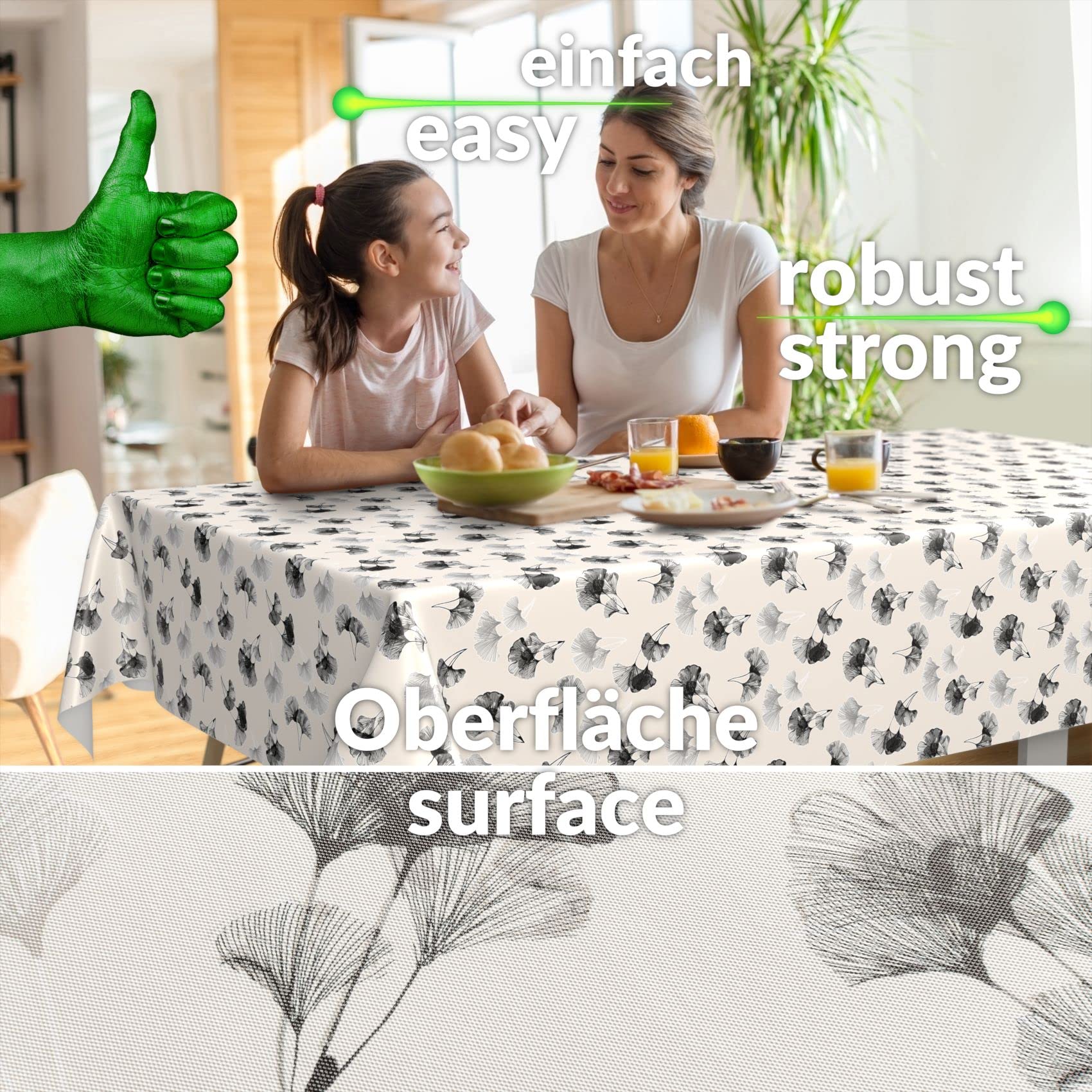 Écran LCD LED 14 Pouces B140HAN02.1 - Full HD 1920x1080, 30 Broches, Format 16/9, écran Mat Ou Brillant