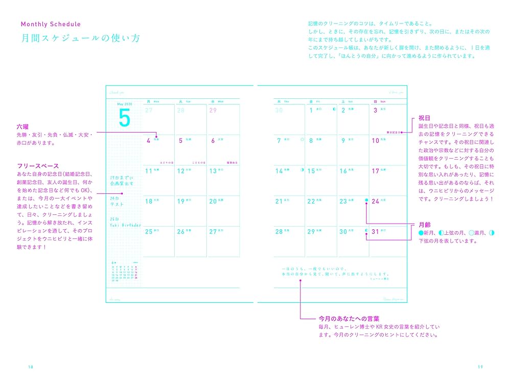 ホ・オポノポノと他4点 ホ・オポノポノと他4点