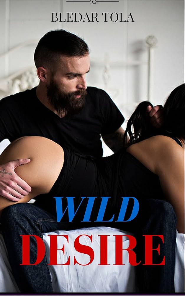 Qorin inflyatsiya porno Qadimgilar filmida jinsiy aloqa