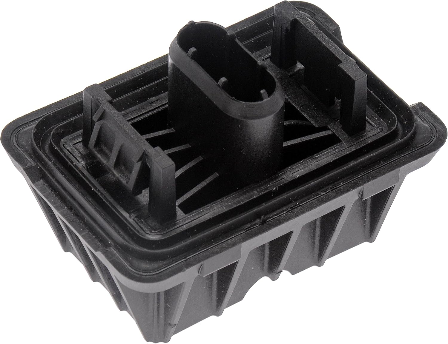 Dorman 45696 Jack Pad Compatible with Select BMW Models