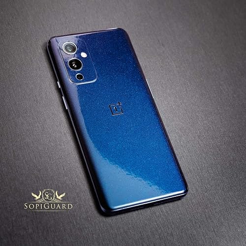 Vista 76 de SopiGuard Adhesivo para Apple AirTag Precision de borde a borde para panel trasero (gris bronce cepillado)