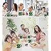 Product Photo 4