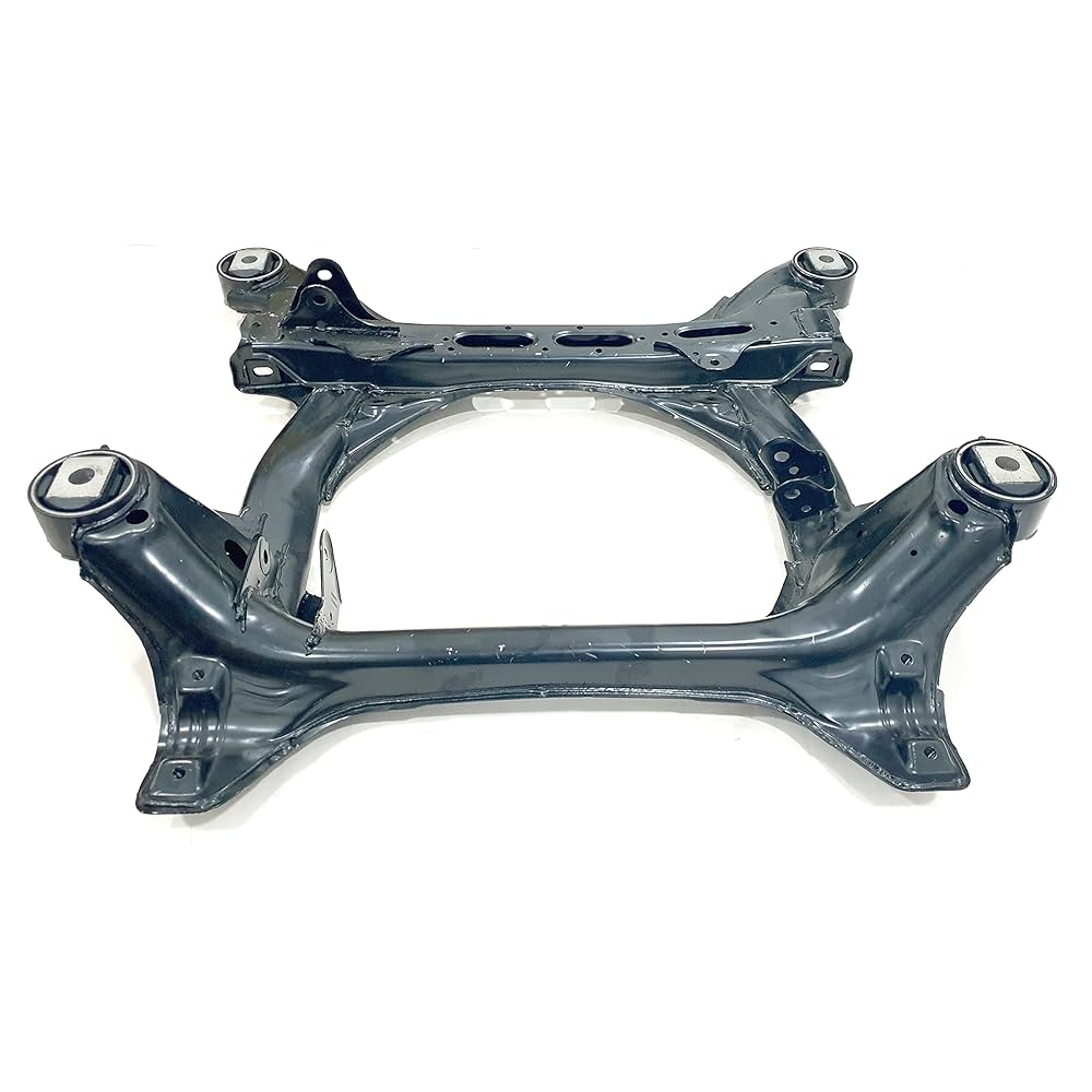 F F　0106 2024 Kawasaki ZX636, K | JKBZXJJ10RA002117 | Bid History