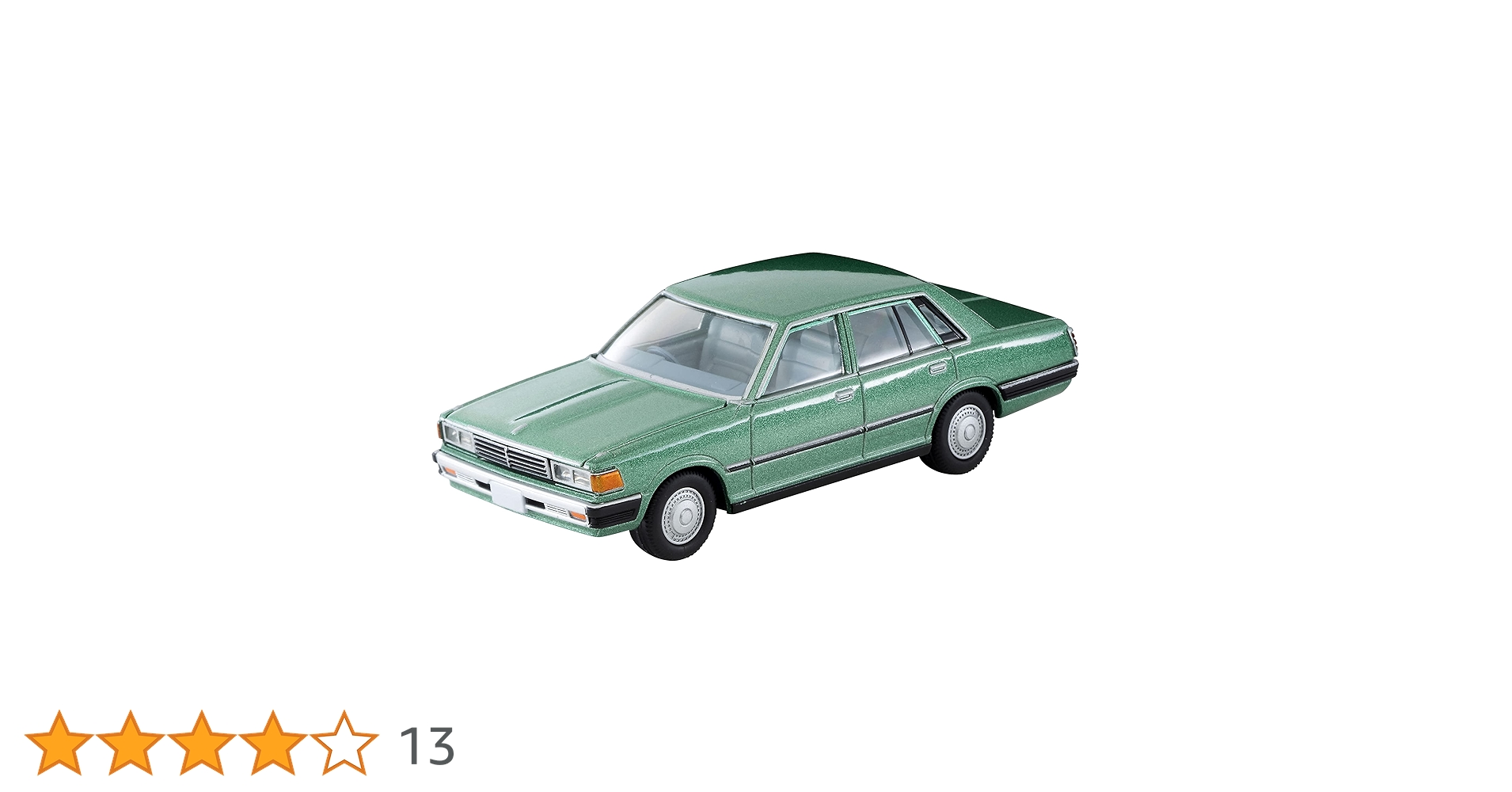 81n1IqtxV5L.jpg_BO30,255,255,