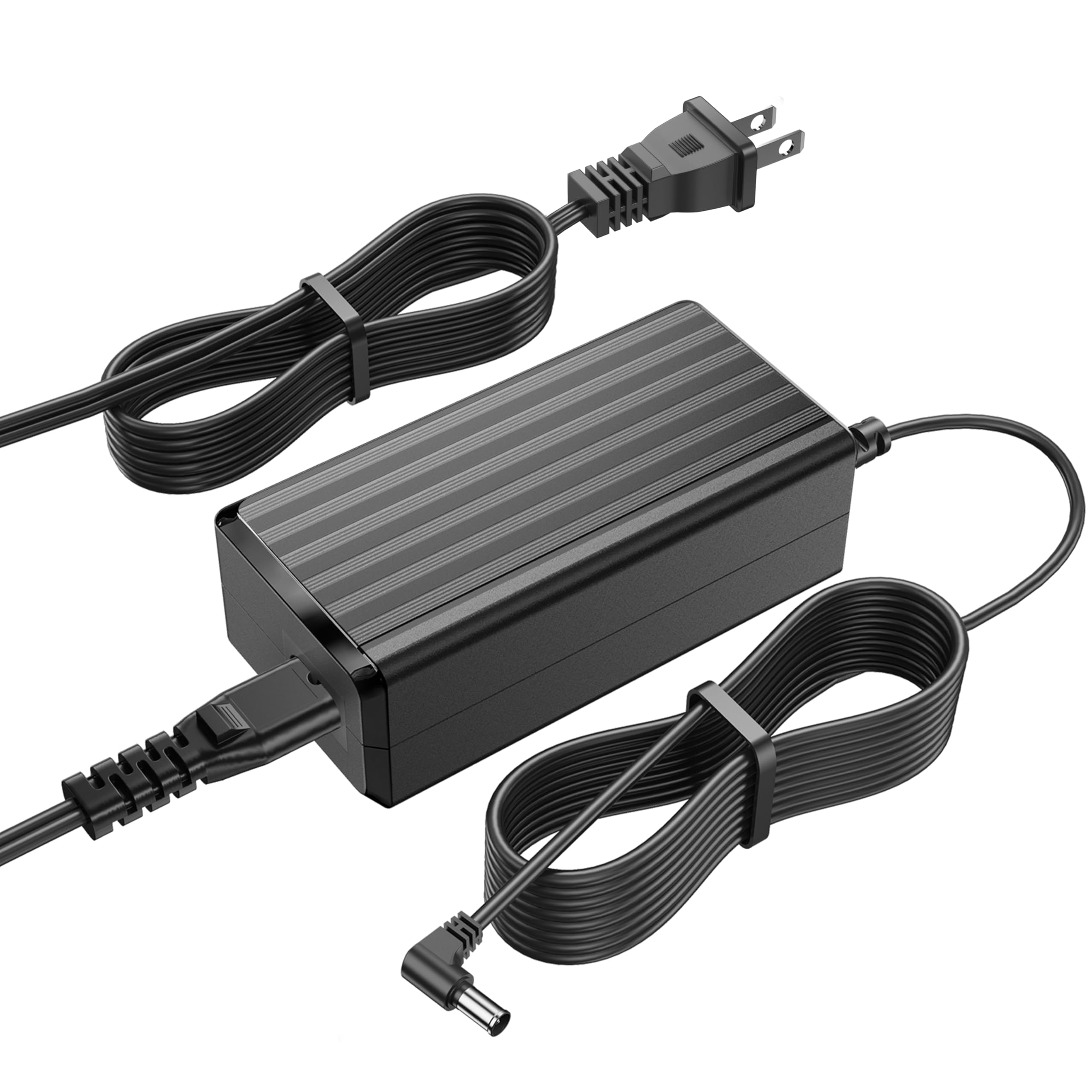 富士通　AR-FCA1J　 AR-FCC1J　 (Ac2300) Amazon.com: 16V 40W Charger for Fujitsu ScanSnap Scanner