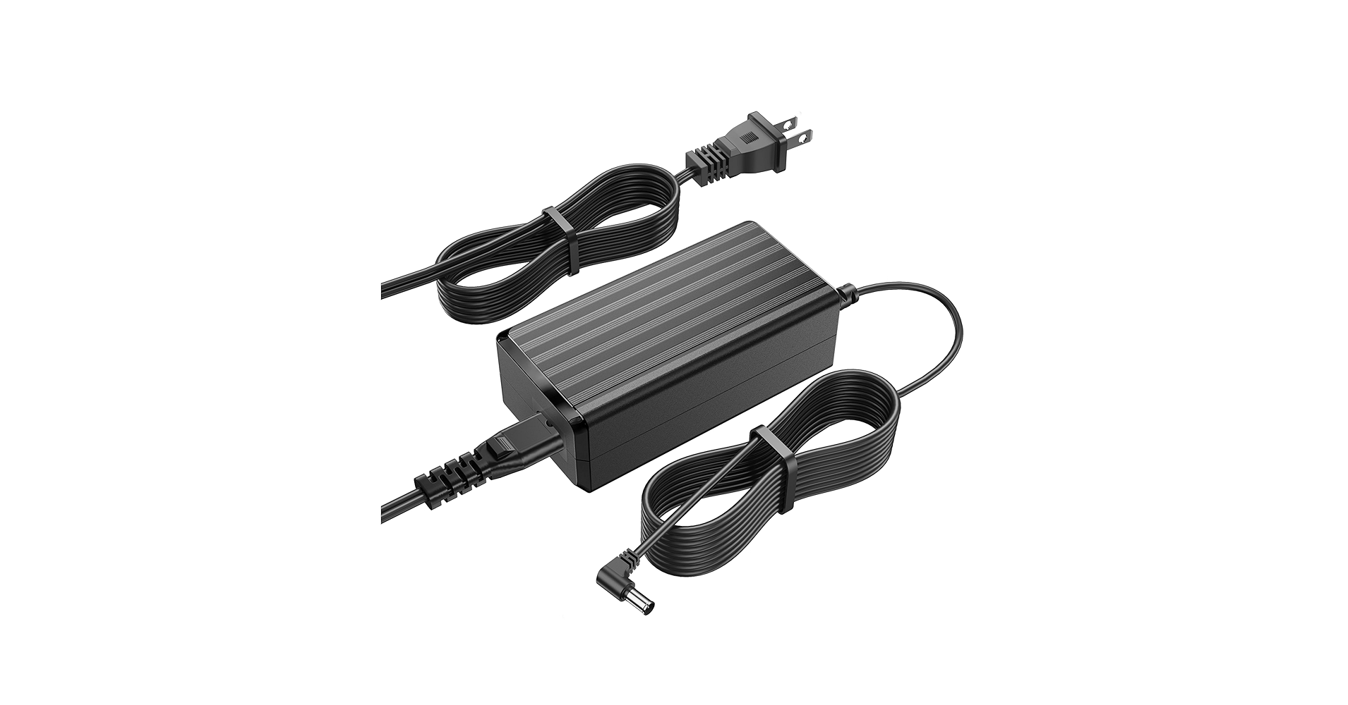 富士通　AR-FCA1J　 AR-FCC1J　 (Ac2300) Amazon.com: 16V 40W Charger for Fujitsu ScanSnap Scanner