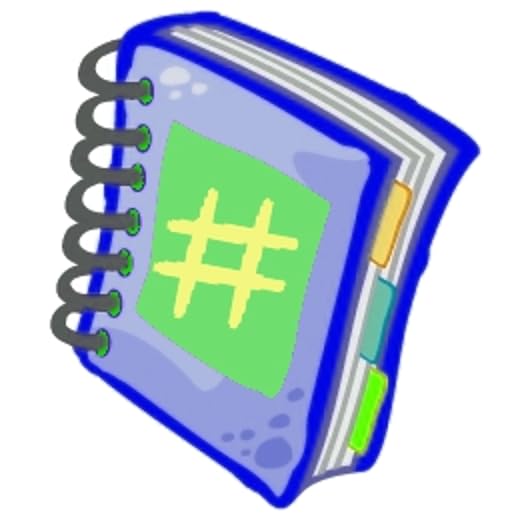 Root for Android - All About