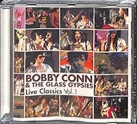 Vista 1 de Live Classics Vol. 1